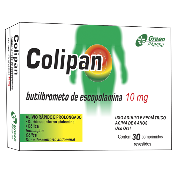 COLIPAN