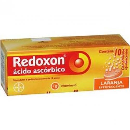 REDOXON