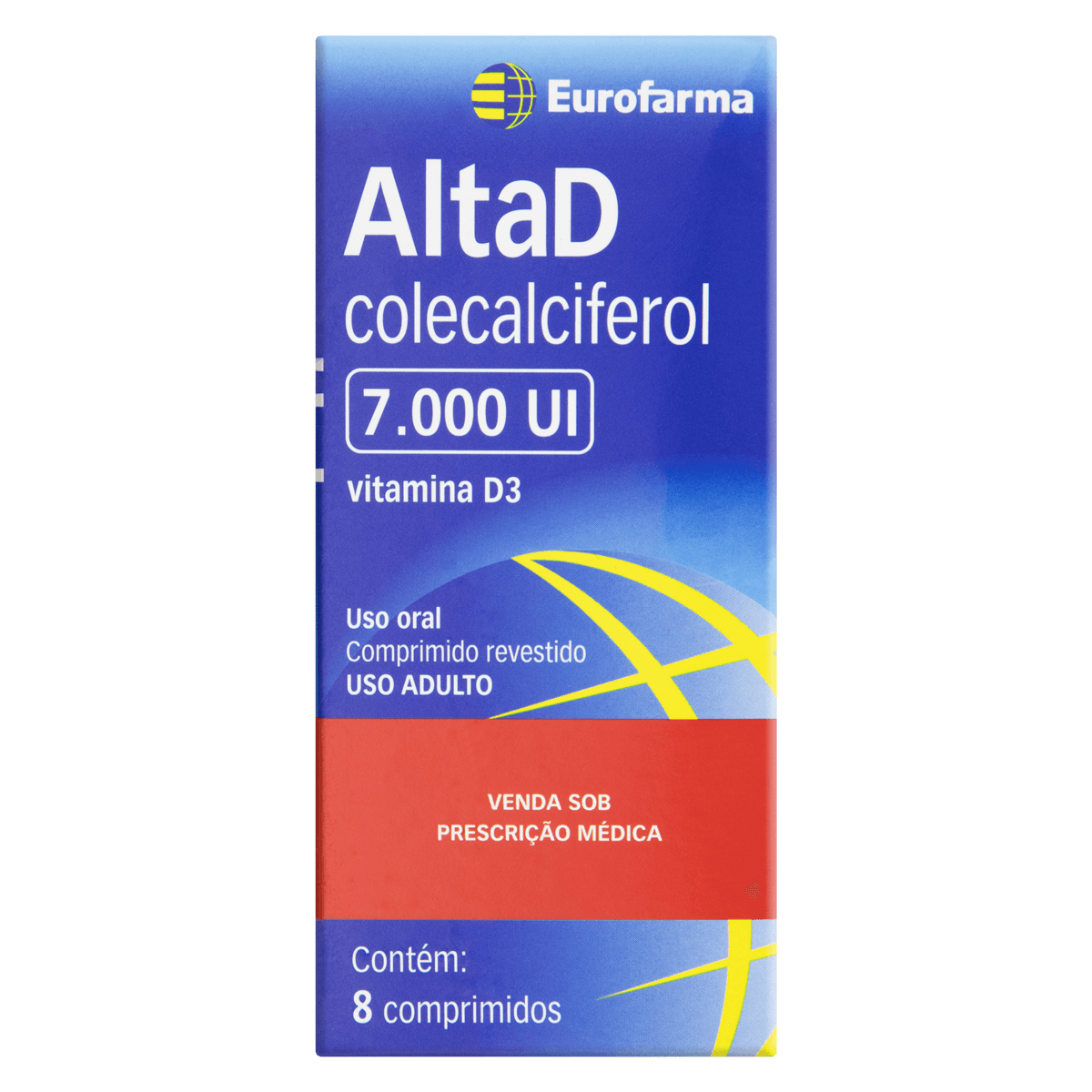 ALTAD