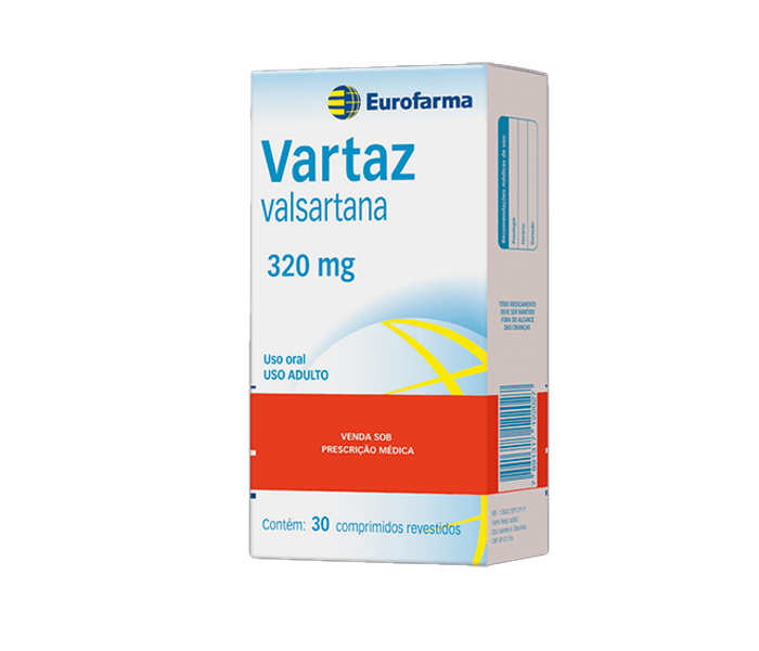 VALSARTANA