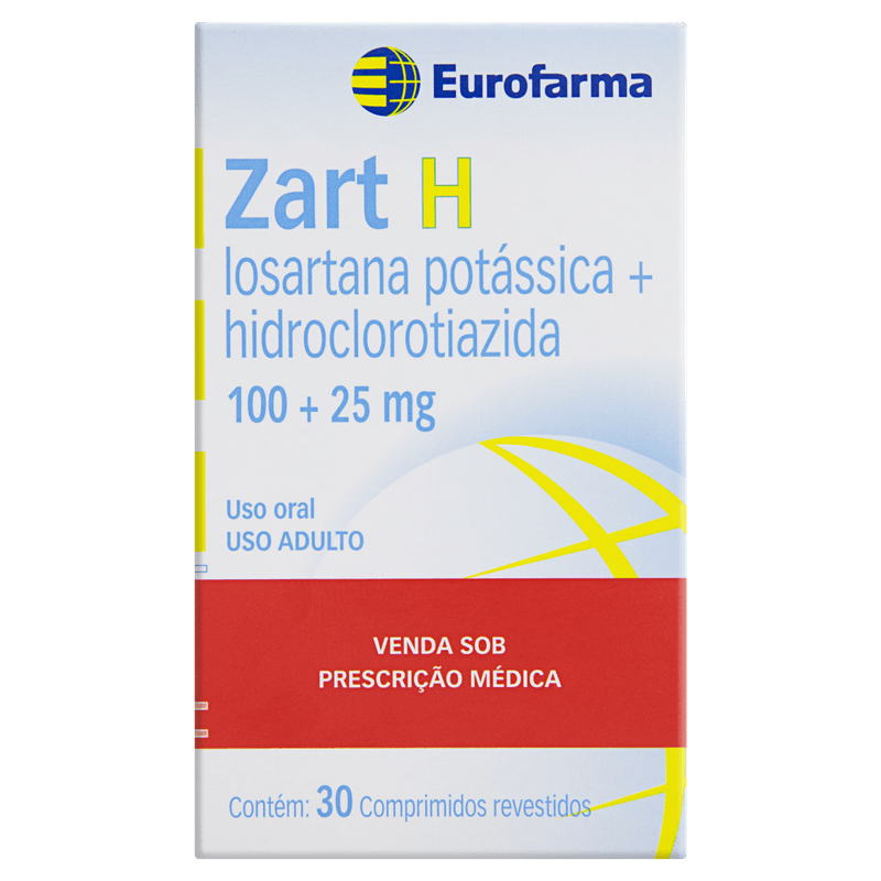 ZART H