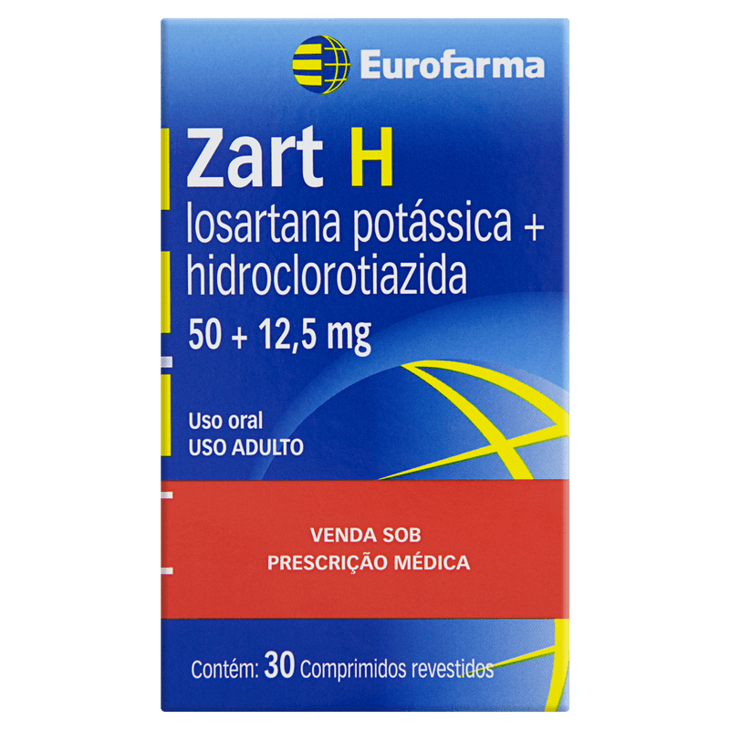 ZART H