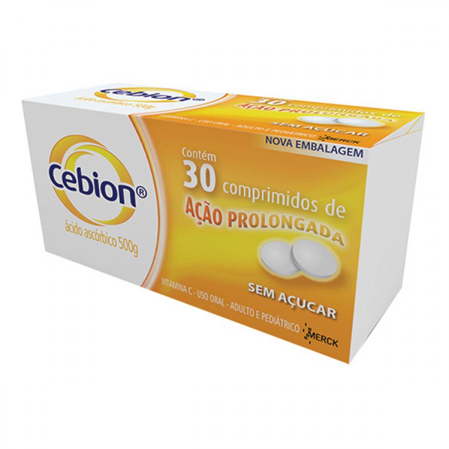 CEBION