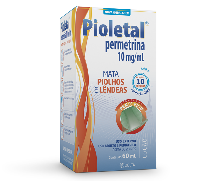 PIOLETAL