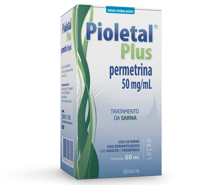 PIOLETAL
