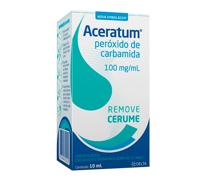 ACERATUM