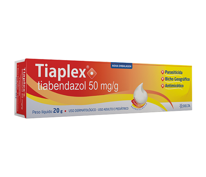 TIAPLEX