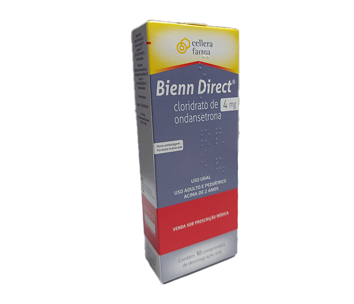 BIENN DIRECT