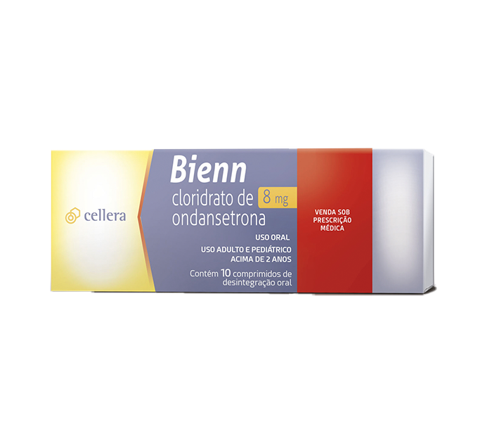 BIENN DIRECT