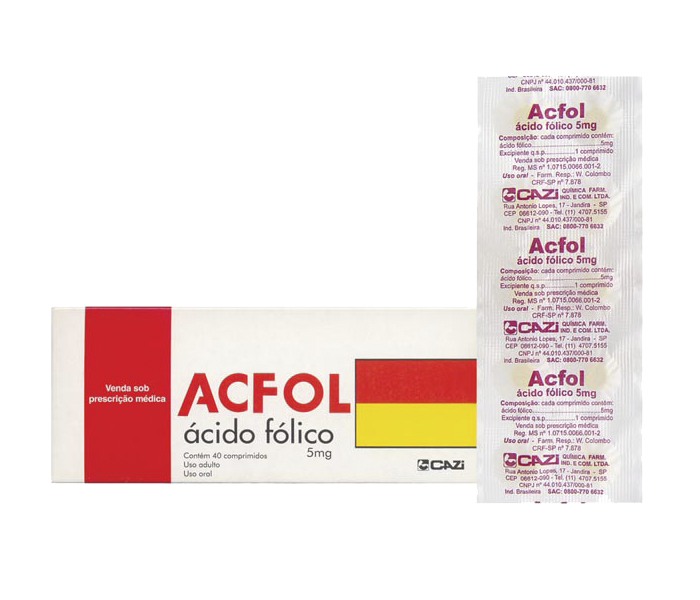 ACFOL