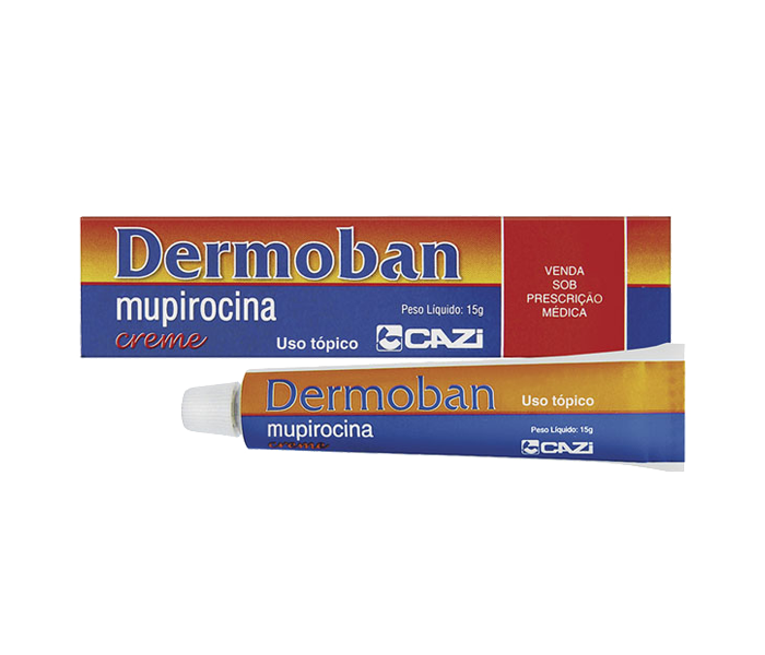 DERMOBAN