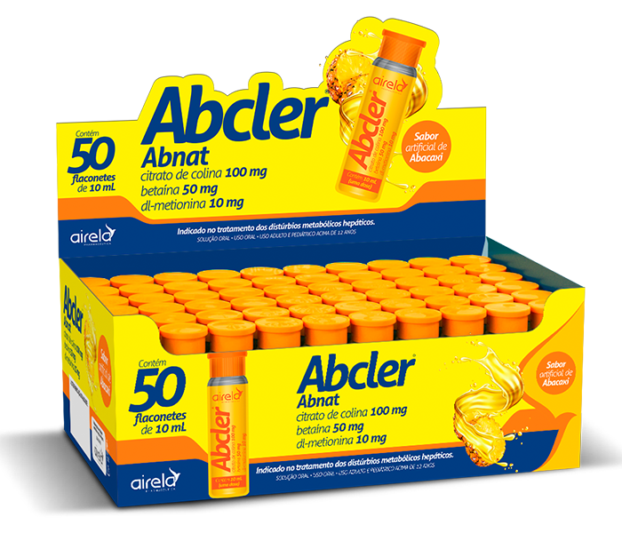 ABCLER ABNAT