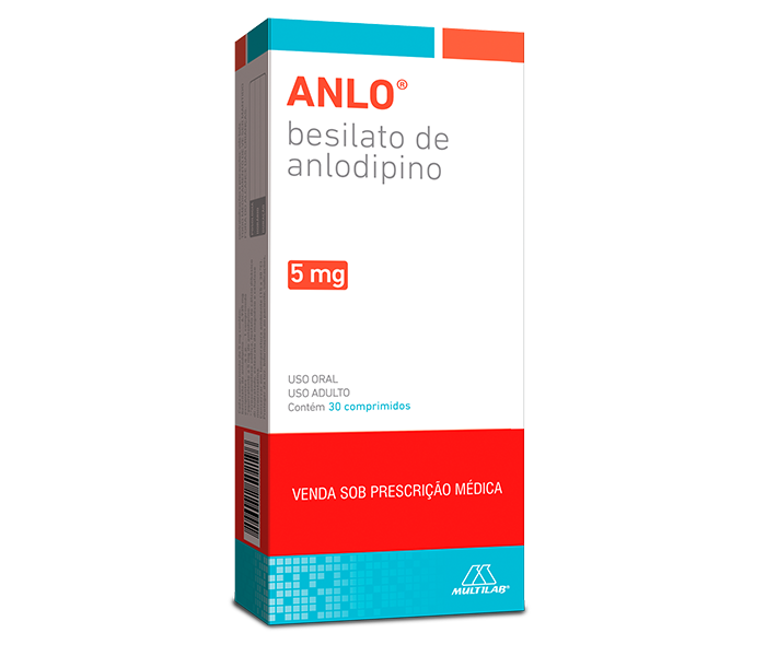 ANLO