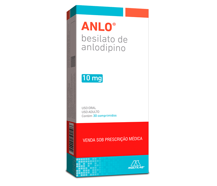 ANLO
