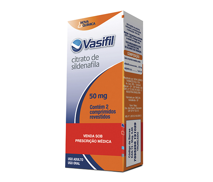 VASIFIL