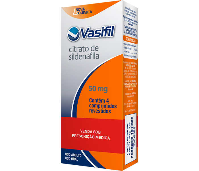 VASIFIL