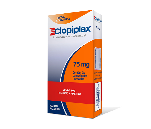 CLOPIPLAX
