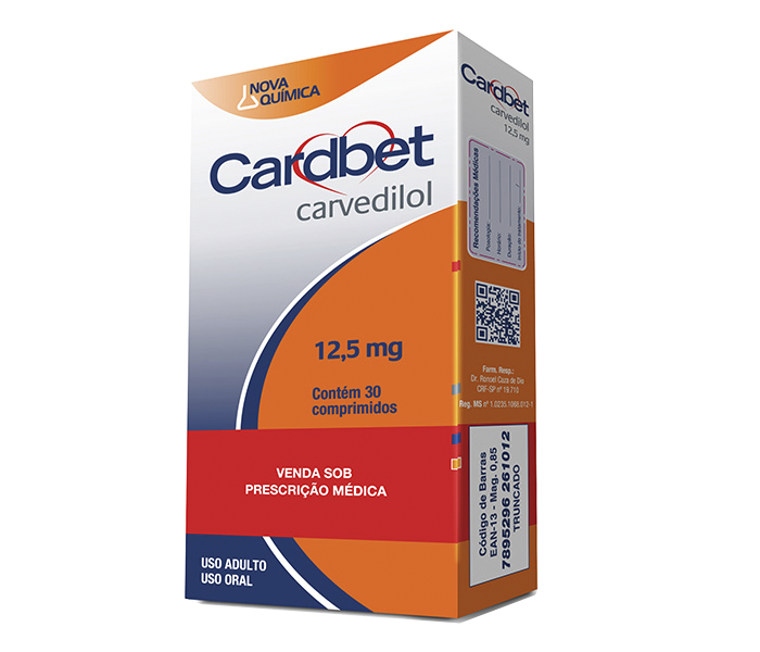 CARDBET