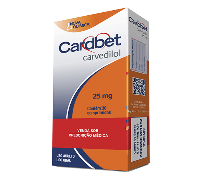 CARDBET