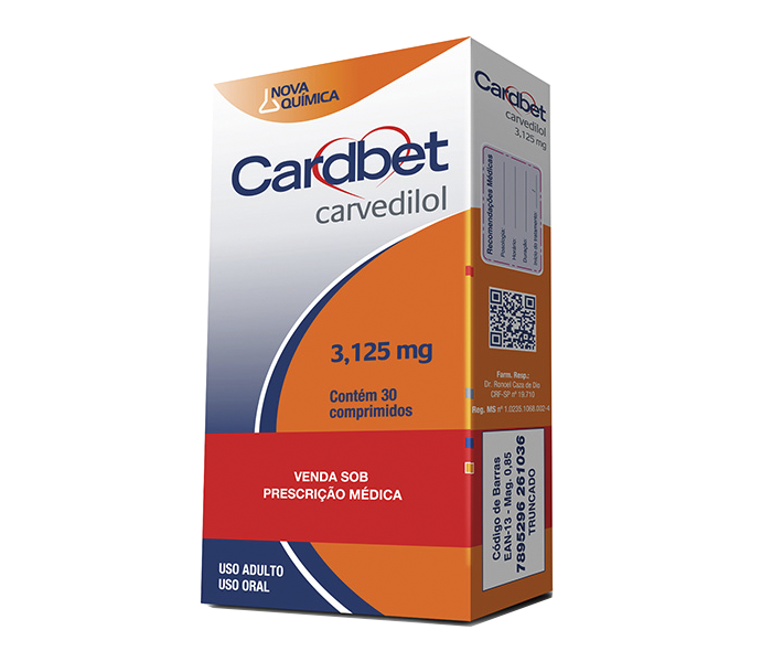 CARDBET