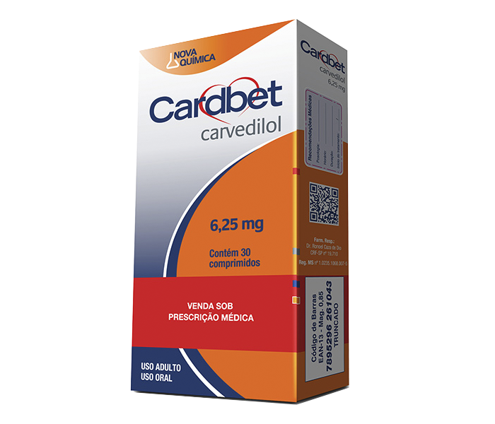CARDBET