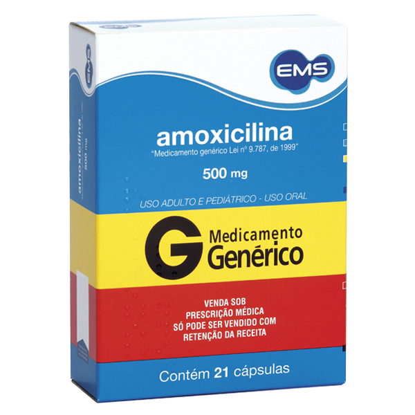 AMOX-EMS