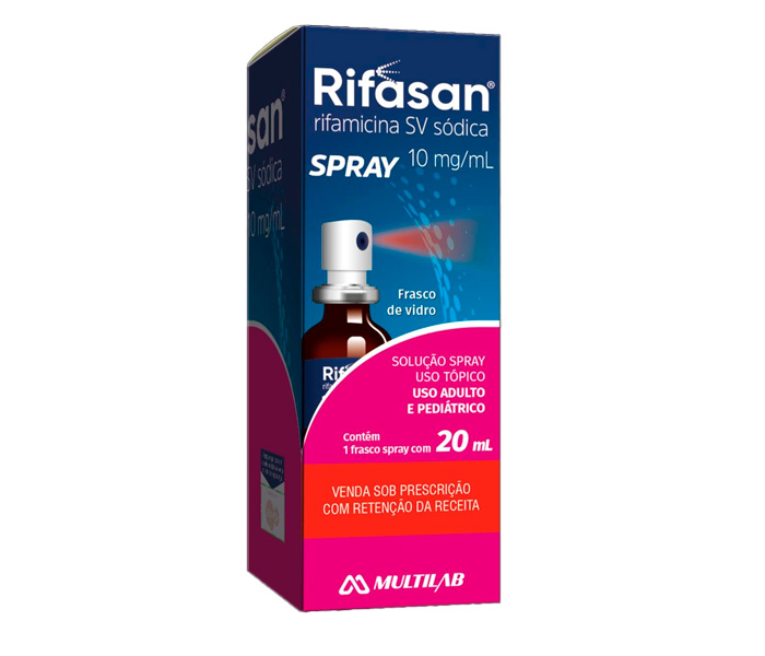 RIFASAN
