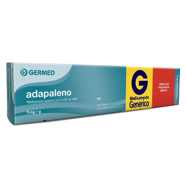 ADAPALENO