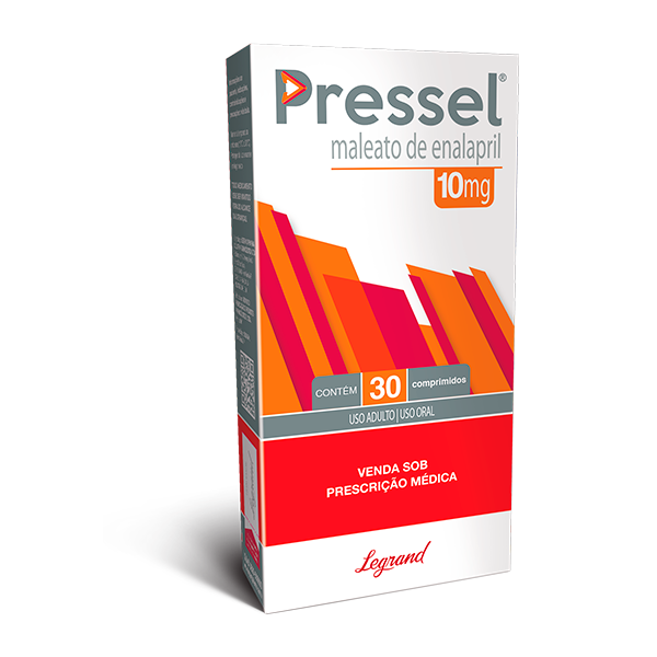 PRESSEL