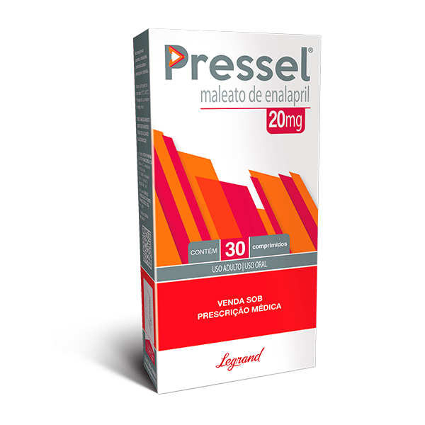 PRESSEL