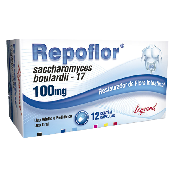 REPOFLOR