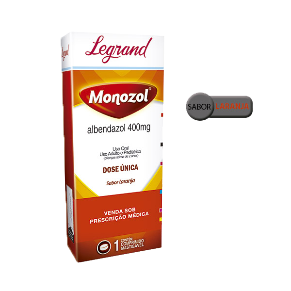 MONOZOL