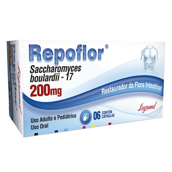REPOFLOR