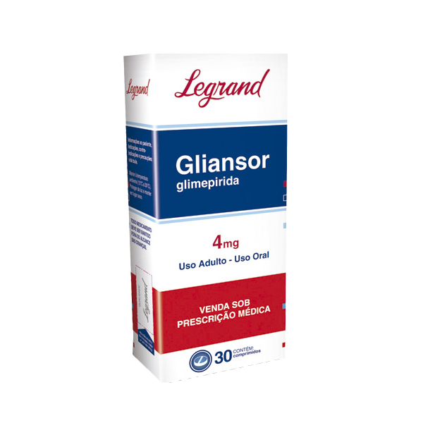 GLIANSOR