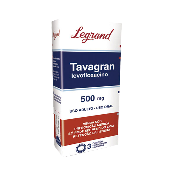 TAVAGRAN