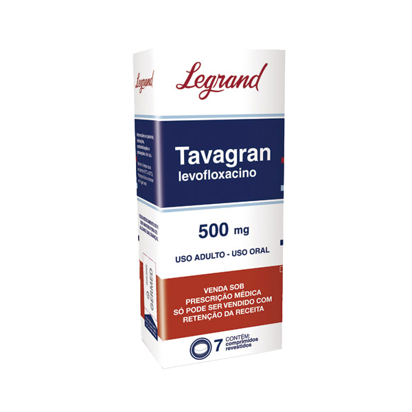 TAVAGRAN