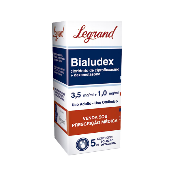 BIALUDEX