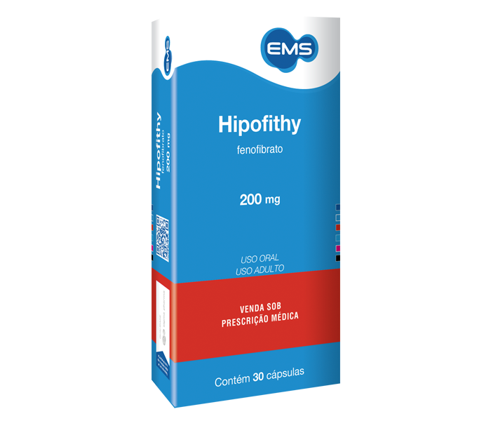 HIPOFITHY
