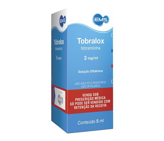 TOBRALOX