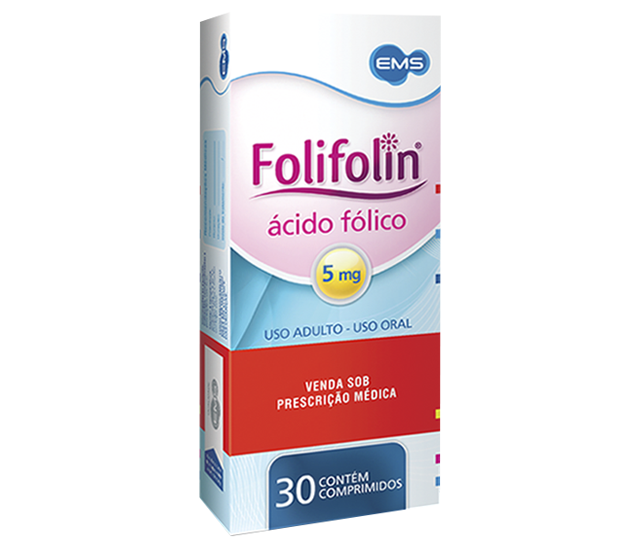 FOLIFOLIN