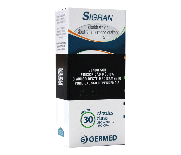 SIGRAN