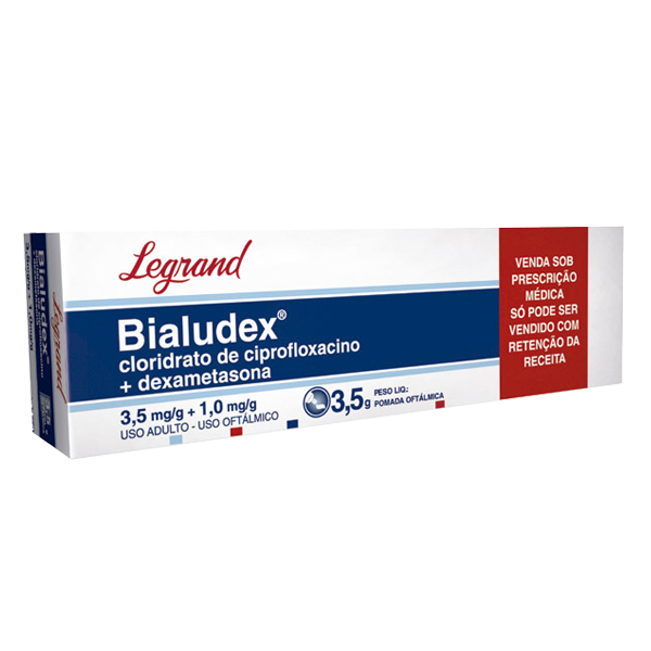 BIALUDEX
