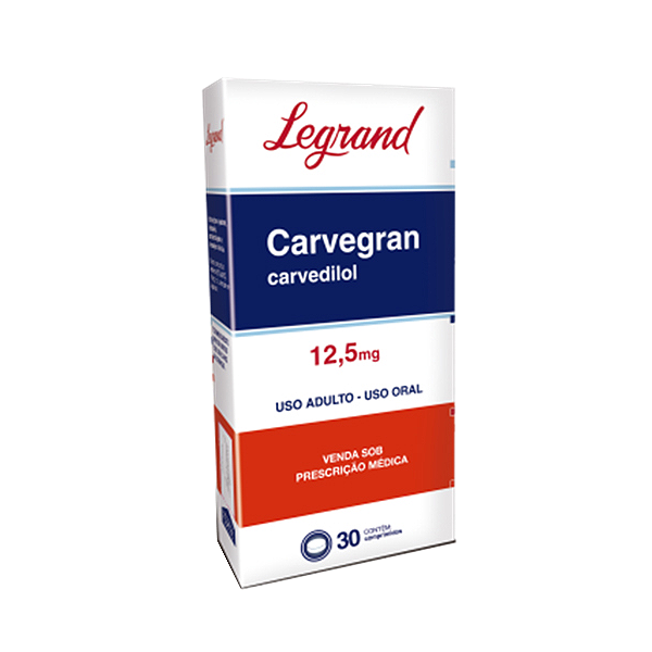 CARVEGRAN