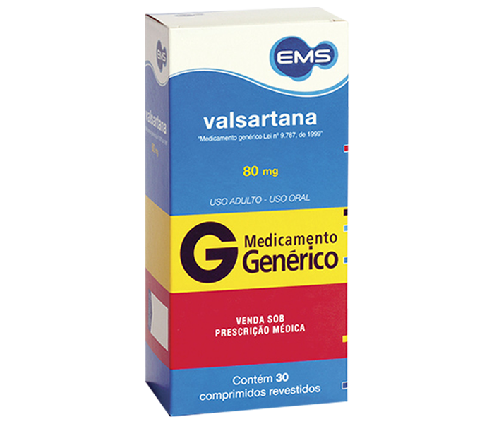 VALSARTANA