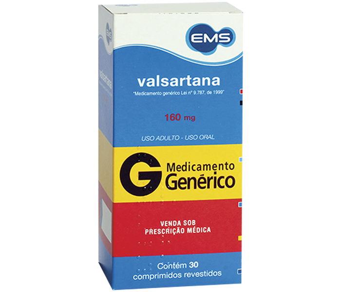 VALSARTANA
