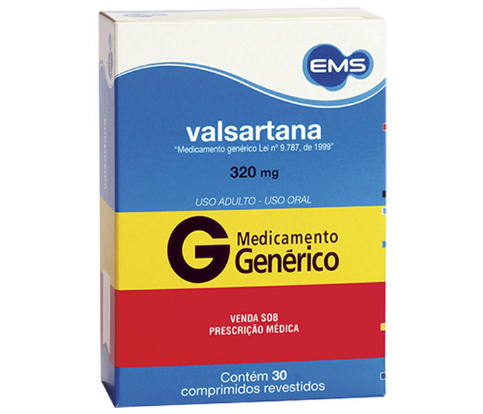 VALSARTANA
