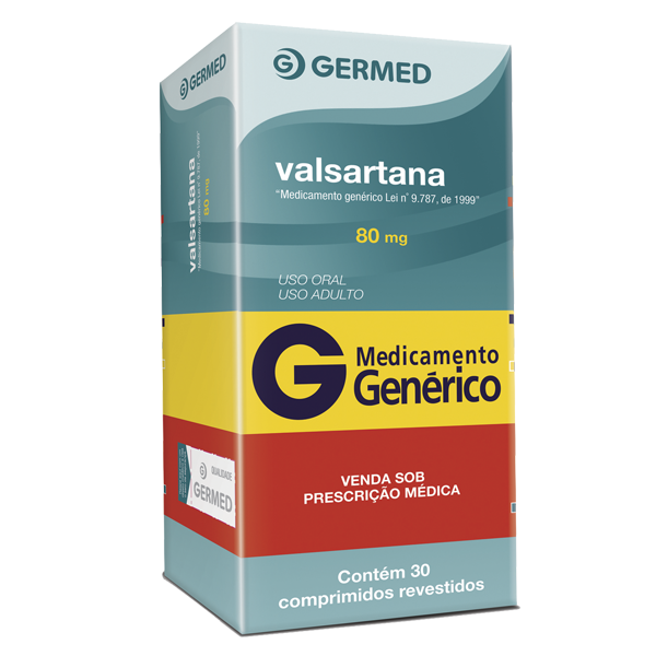 VALSARTANA