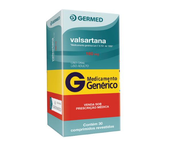 VALSARTANA
