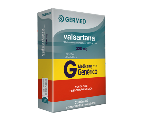 VALSARTANA