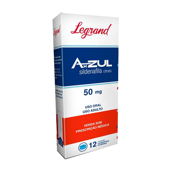 AH-ZUL